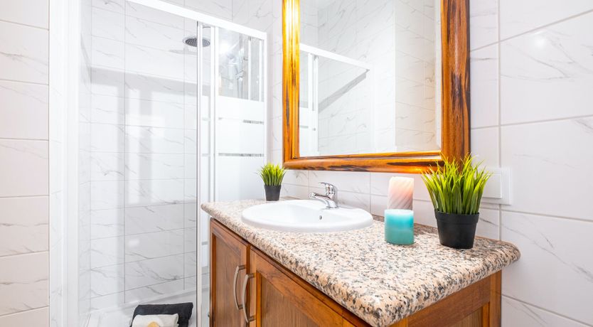 Photo of The Golden Dream