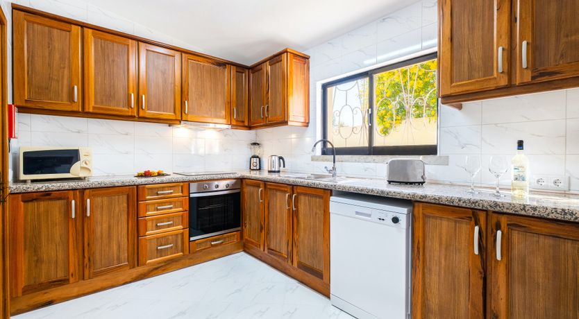 Photo of The Golden Dream