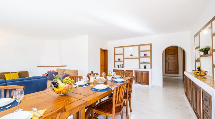 Photo of The Golden Dream