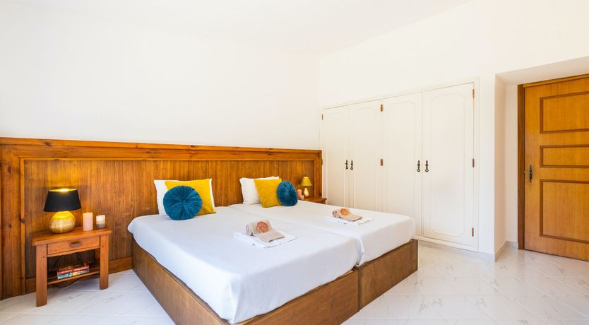 Photo of The Golden Dream