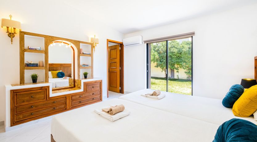 Photo of The Golden Dream