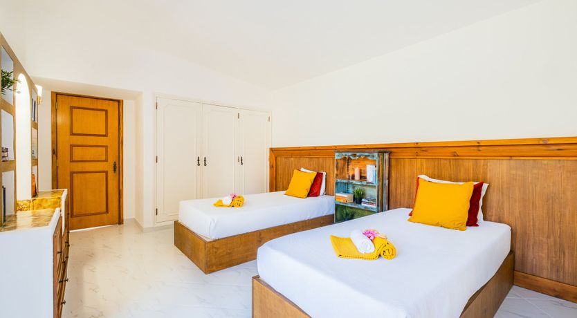 Photo of The Golden Dream