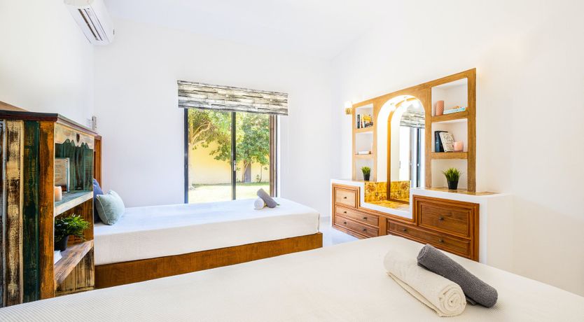 Photo of The Golden Dream