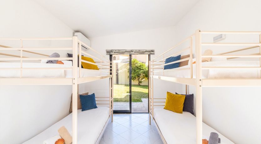 Photo of The Golden Dream