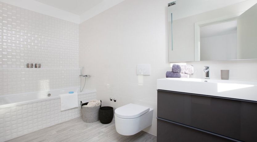 Photo of The Verdant Sea