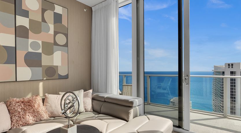 Photo of Fine times Indeed