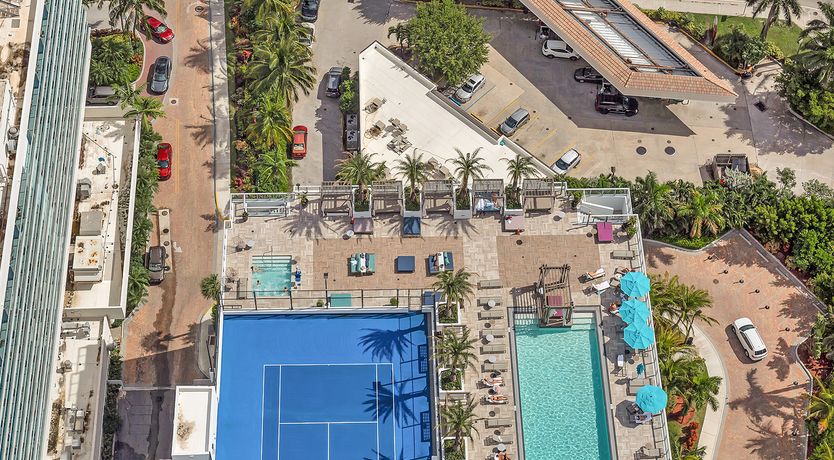 Photo of Fine times Indeed