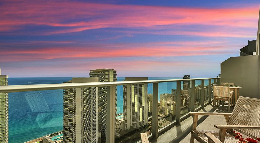 Photo of Fine times Indeed