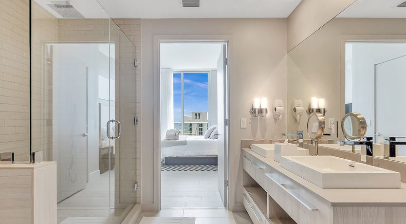 Photo of Fine times Indeed