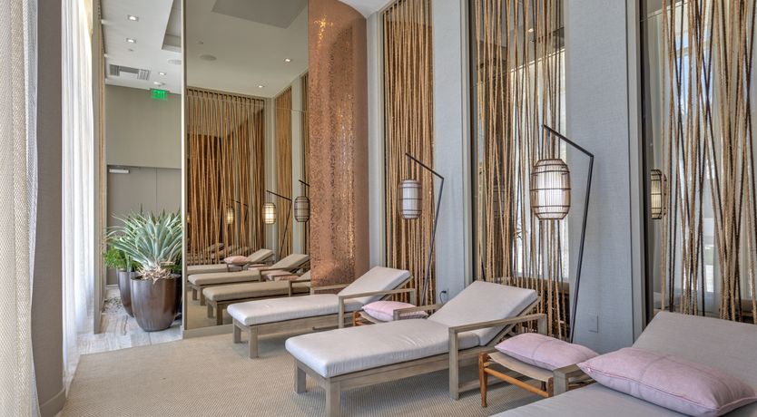 Photo of Fine times Indeed