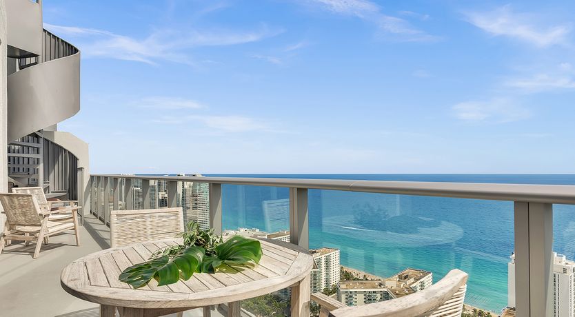 Photo of Fine times Indeed