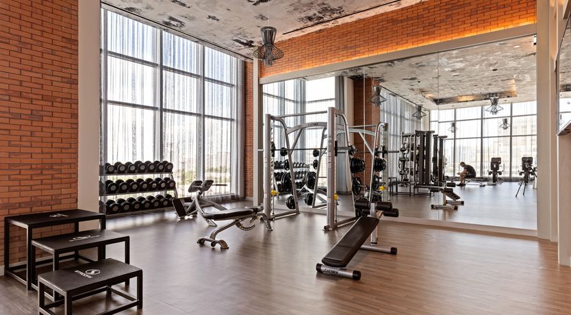 Photo of Fine times Indeed