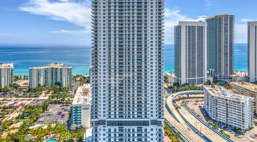 Photo of Fine times Indeed