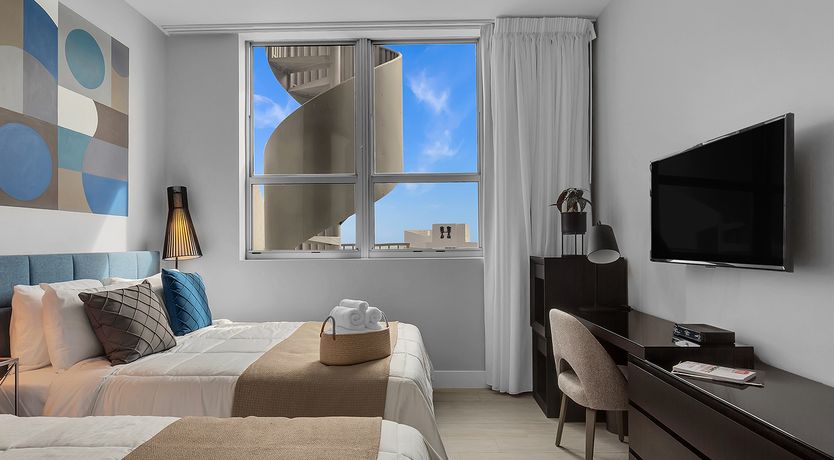 Photo of Fine times Indeed