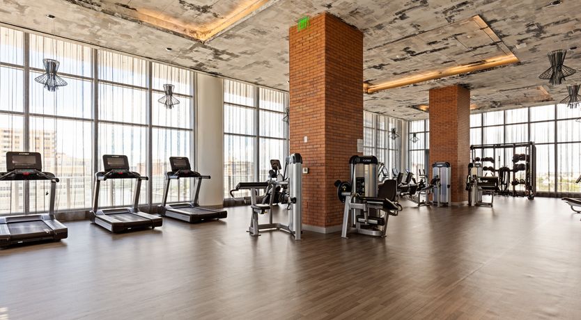 Photo of Fine times Indeed