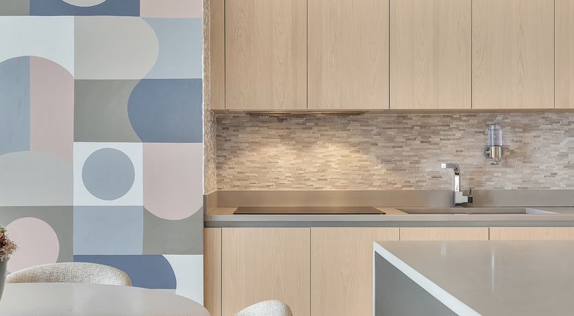 Photo of Fine times Indeed