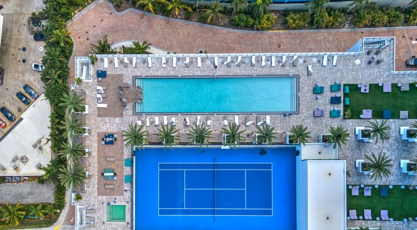 Photo of Fine times Indeed