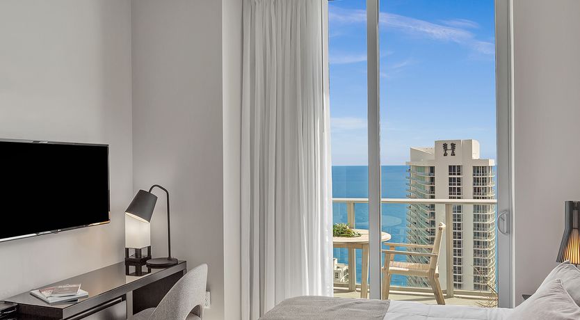 Photo of Fine times Indeed