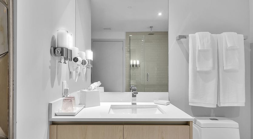 Photo of Fine times Indeed