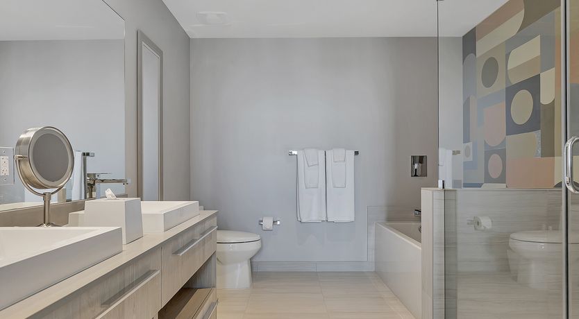 Photo of Fine times Indeed