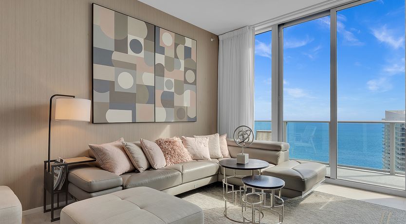 Photo of Fine times Indeed