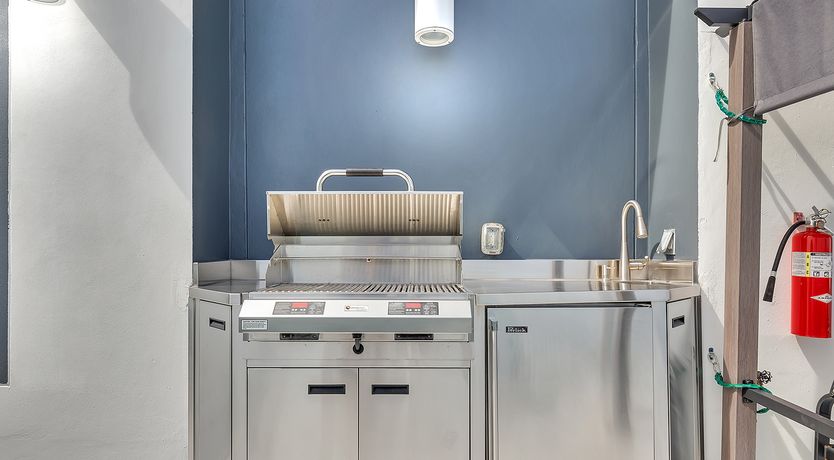 Photo of Fine times Indeed