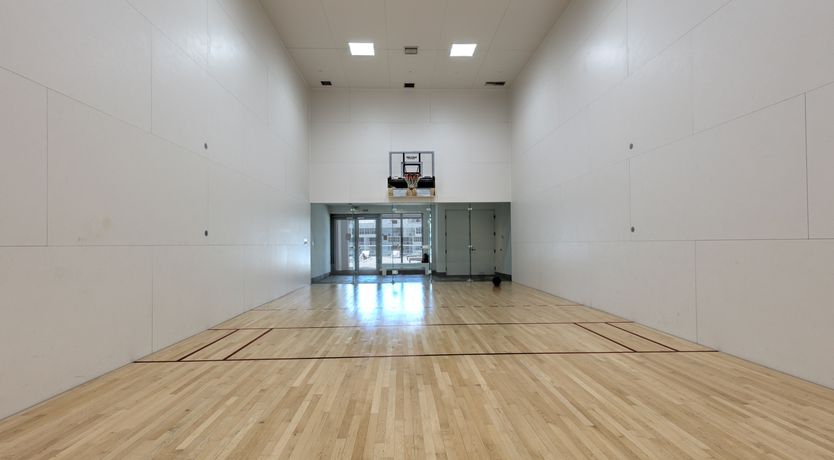 Photo of Fine times Indeed