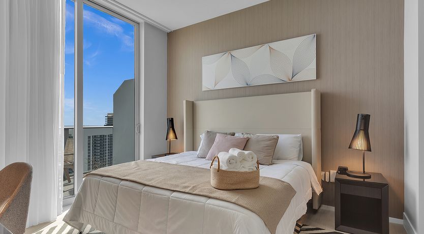 Photo of Fine times Indeed