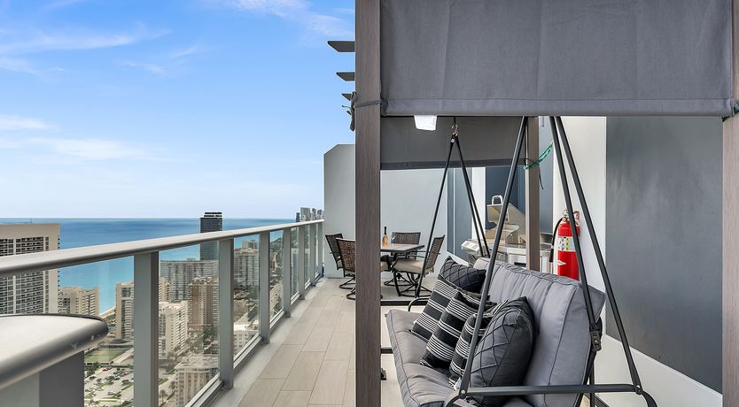 Photo of Fine times Indeed