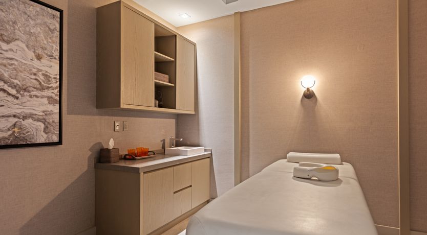 Photo of Fine times Indeed