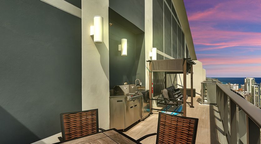 Photo of Fine times Indeed