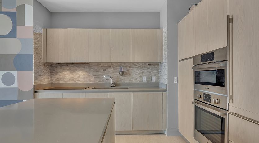 Photo of Fine times Indeed