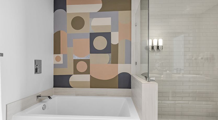 Photo of Fine times Indeed