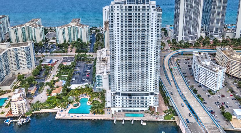 Photo of Fine times Indeed