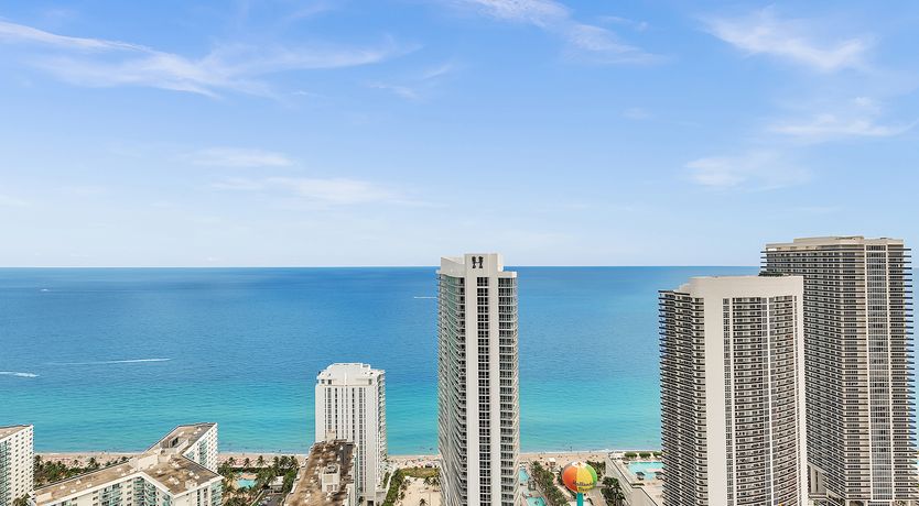 Photo of Fine times Indeed