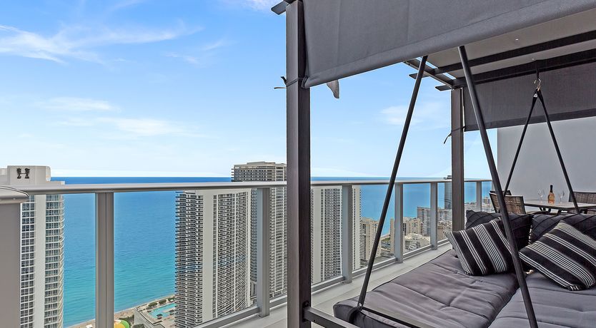 Photo of Fine times Indeed