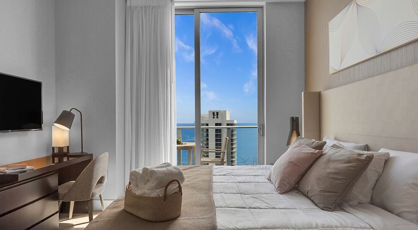 Photo of Fine times Indeed