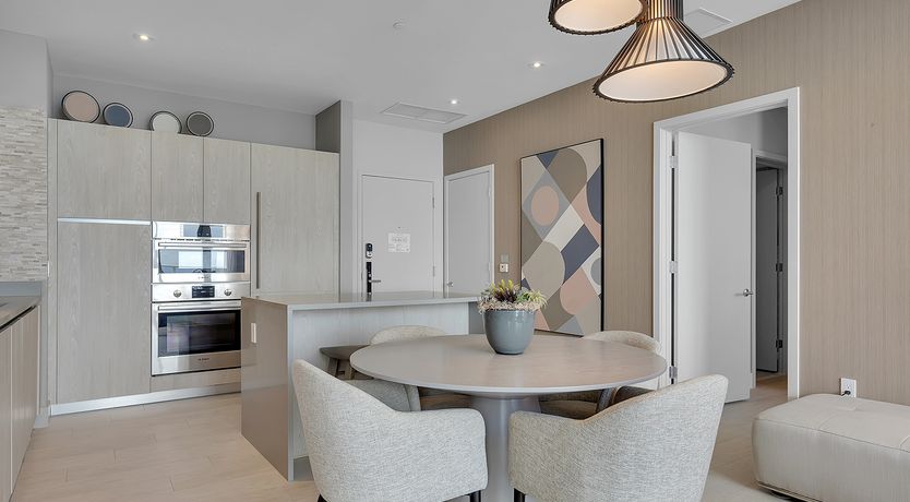 Photo of Fine times Indeed