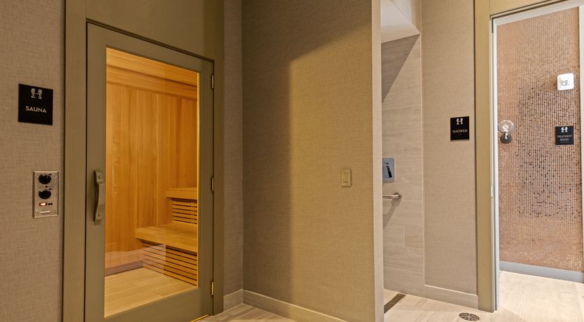 Photo of Fine times Indeed