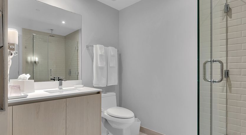 Photo of Fine times Indeed