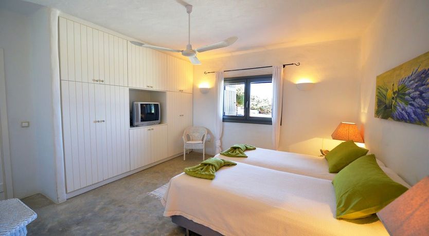 Photo of Sunset Glory