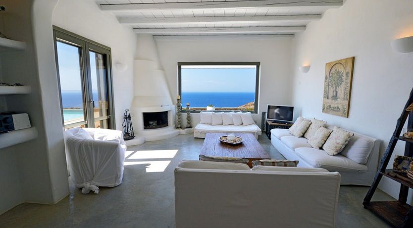 Photo of Sunset Glory