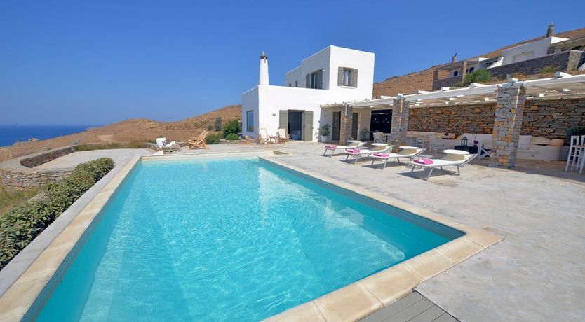 Photo of Sunset Glory