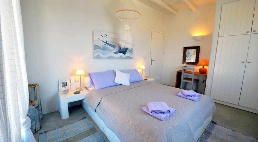 Photo of Sunset Glory