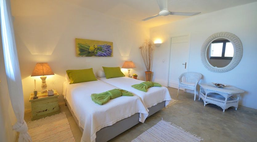 Photo of Sunset Glory