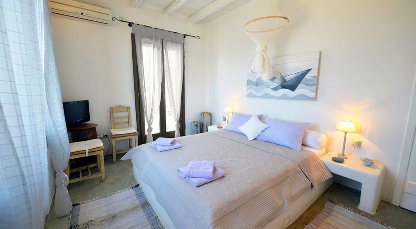 Photo of Sunset Glory