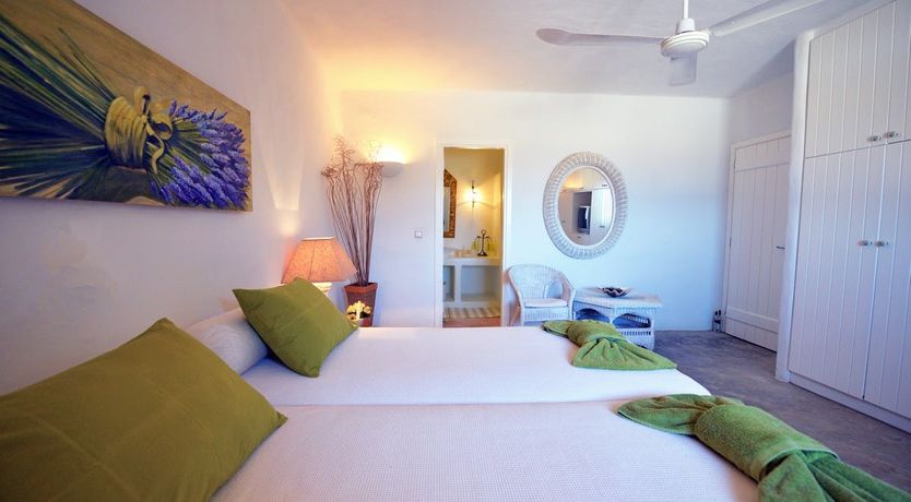 Photo of Sunset Glory