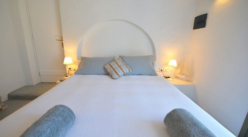 Photo of Sunset Glory