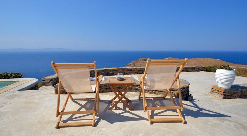 Photo of Sunset Glory