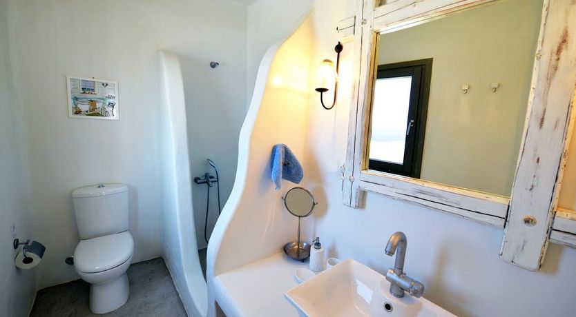 Photo of Sunset Glory